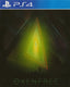 Limited Run Games #37: Oxenfree (PlayStation 4)