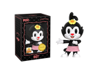 [Thrilljoy] [EXCLUSIVE] Animaniacs - Wakko LE6000 PIX Vinyl Figure (1 in 6 Chance at Chase)