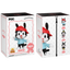 [Thrilljoy] [EXCLUSIVE] Animaniacs - Wakko LE6000 PIX Vinyl Figure (1 in 6 Chance at Chase)