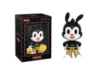 [Thrilljoy] [EXCLUSIVE] Animaniacs - Wakko LE6000 PIX Vinyl Figure (1 in 6 Chance at Chase)