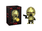 [Thrilljoy] Battlestar Galactica - Cylon LE5000 PIX Vinyl Figure (1 in 6 Chance at Chase)