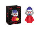 [Thrilljoy] Battlestar Galactica - Cylon LE5000 PIX Vinyl Figure (1 in 6 Chance at Chase)