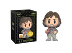 [Thrilljoy] [EXCLUSIVE] The Thing - R.J. MacReady LE5000 PIX Vinyl Figure (1 in 6 Chance at Chase)