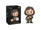 [Thrilljoy] [EXCLUSIVE] The Thing - R.J. MacReady LE5000 PIX Vinyl Figure (1 in 6 Chance at Chase)