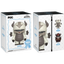 [Thrilljoy] Avatar The Last Airbender - Appa LE6000 PIX Vinyl Figure (1 in 6 Chance at Chase)