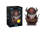 [Thrilljoy] Avatar The Last Airbender - Appa LE6000 PIX Vinyl Figure (1 in 6 Chance at Chase)