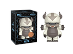 [Thrilljoy] Avatar The Last Airbender - Appa LE6000 PIX Vinyl Figure (1 in 6 Chance at Chase)