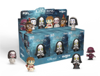 [Thrilljoy] The Conjuring Universe PIXL Blind Box Vinyl (Chance at 1 of 300 hyper-rare “chase” pieces will be redeemable for a special 12” MEGA PIX!)