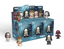 [Thrilljoy] The Conjuring Universe PIXL Blind Box Vinyl (Chance at 1 of 300 hyper-rare “chase” pieces will be redeemable for a special 12” MEGA PIX!)