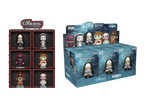 [Thrilljoy] The Conjuring Universe PIXL Blind Box Vinyl (Chance at 1 of 300 hyper-rare “chase” pieces will be redeemable for a special 12” MEGA PIX!)