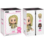 [Thrilljoy] Clueless Movie - Cher Horowitz LE5000 PIX Vinyl Figure (1 in 6 Chance at Chase)