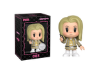 [Thrilljoy] Clueless Movie - Cher Horowitz LE5000 PIX Vinyl Figure (1 in 6 Chance at Chase)