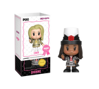 [Thrilljoy] Clueless Movie - Cher Horowitz LE5000 PIX Vinyl Figure (1 in 6 Chance at Chase)