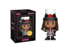 [Thrilljoy] Clueless Movie - Cher Horowitz LE5000 PIX Vinyl Figure (1 in 6 Chance at Chase)