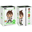 [Thrilljoy] [EXCLUSIVE] BEN 10 - Ben Tennyson LE6000 PIX Vinyl Figure (1 in 6 Chance at Chase)