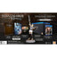 SoulCalibur VI: Collector's Edition (PlayStation 4)