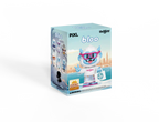 [Thrilljoy] BLOO-niverse PIXL Blind Box Vinyl (Chance at 1 of 300 hyper-rare “chase” pieces will be redeemable for a special 12” MEGA PIX!)
