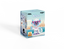 [Thrilljoy] BLOO-niverse PIXL Blind Box Vinyl (Chance at 1 of 300 hyper-rare “chase” pieces will be redeemable for a special 12” MEGA PIX!)