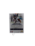 Prestige Courtland Sutton