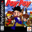Poy Poy (Playstation)