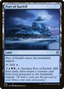 Port of Karfell (CLB-908) - Commander Legends: Battle for Baldur's Gate