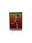 Fleer Gary Clark