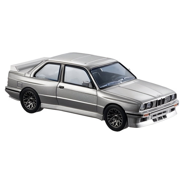 Hot Wheels Premium 1/43 Car Culture 1:43 Scale Assorted
