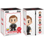[Thrilljoy] [EXCLUSIVE] Dexter - Dexter Morgan LE7777 PIX Vinyl Figure (1 in 6 Chance at Chase)