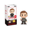 [Thrilljoy] [EXCLUSIVE] Dexter - Dexter Morgan LE7777 PIX Vinyl Figure (1 in 6 Chance at Chase)