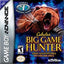 Cabela's Big Game Hunter 2005 Adventures (Gameboy Advance)