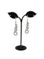 Bubble Earrings