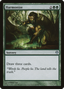 Harmonize (ARC-059) - Archenemy