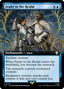 Fealty to the Realm (LTC-104) - Tales of Middle-earth Commander: (Extended Art)