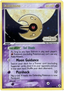 Lunatone (20/92) (Stamped) [EX: Legend Maker]
