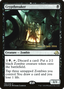 Cryptbreaker (PRE-86S) - Eldritch Moon Promos Foil