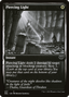 Piercing Light (DBL-297) - Innistrad: Double Feature