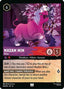 Madam Mim - Rhino (69/204) - Reign of Jafar