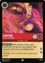 Lumiere - Nimble Candelabra (128/204) - Reign of Jafar