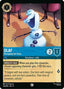 Olaf - Recapping the Story (156/204) - Reign of Jafar