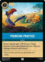 Pouncing Practice (176/204) - Reign of Jafar