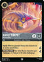 Magic Carpet - Phantom Rug (183/204) - Reign of Jafar