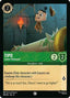 Tipo - Junior Chipmunk (89/204) - Reign of Jafar