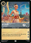 Atitaya - Fang General (181/204) - Reign of Jafar Cold Foil