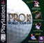 Pro 18: World Tour Golf (Playstation)