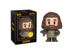 [Thrilljoy] Harry Potter and The Wizarding World - Rubeus Hagrid LE6000 PIX Vinyl Figure (1 in 6 Chance at Chase)