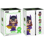 [Thrilljoy] Batman 1966 Series - Batgirl LE6000 PIX Vinyl Figure (1 in 6 Chance at Chase)
