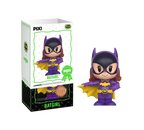 [Thrilljoy] Batman 1966 Series - Batgirl LE6000 PIX Vinyl Figure (1 in 6 Chance at Chase)
