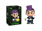 [Thrilljoy] Batman 1966 Series - Batgirl LE6000 PIX Vinyl Figure (1 in 6 Chance at Chase)