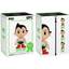 [Thrilljoy] Astro Boy - Astro Boy LE7777 PIX Vinyl Figure (1 in 6 Chance at Chase)