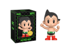[Thrilljoy] Astro Boy - Astro Boy LE7777 PIX Vinyl Figure (1 in 6 Chance at Chase)
